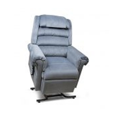 Lift Chair Recliners