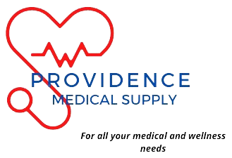 Providence Medical Supply